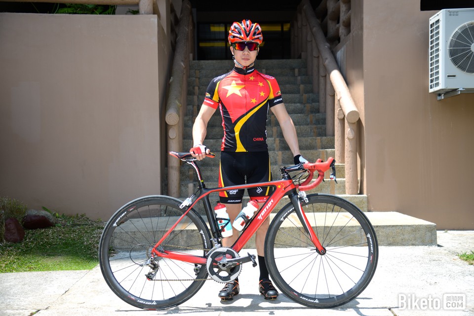 世界大学生锦标赛,世锦赛,大学生 世界大学生锦标赛,世锦赛,大学生