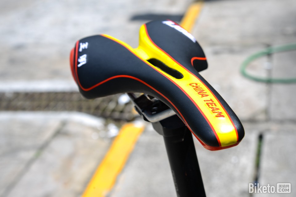 世界大学生锦标赛,世锦赛,大学生 世界大学生锦标赛,世锦赛,大学生