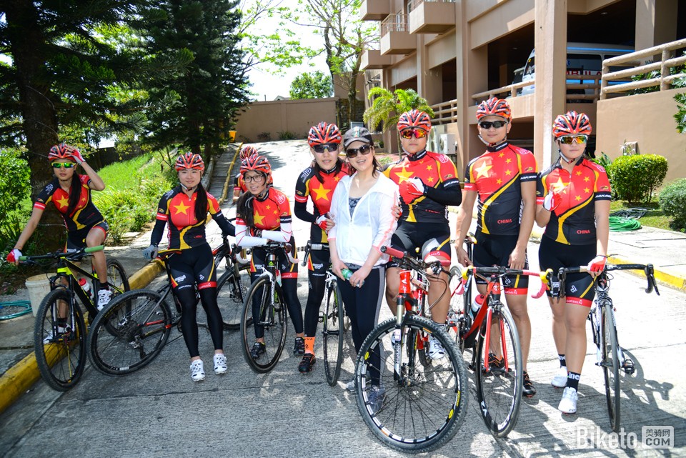 世界大学生锦标赛,世锦赛,大学生 世界大学生锦标赛,世锦赛,大学生