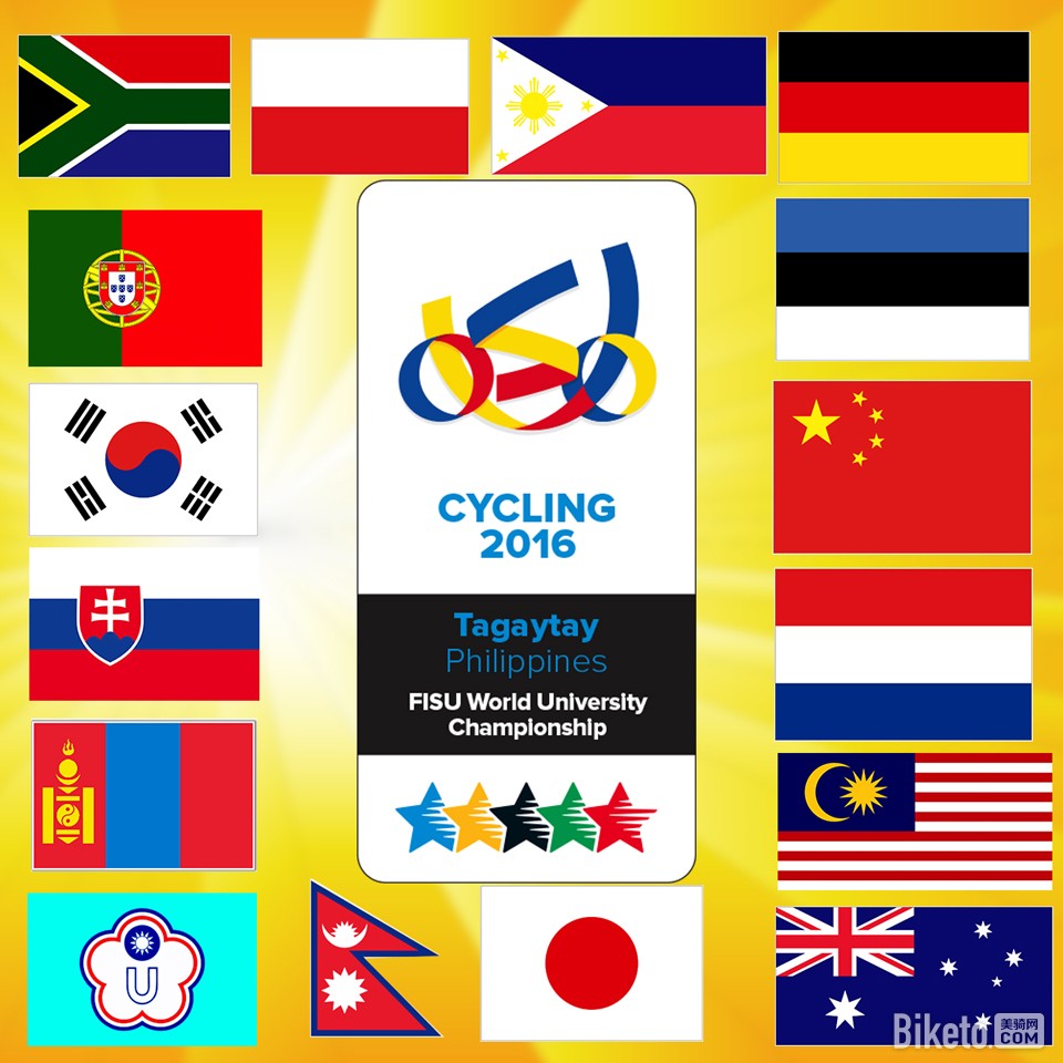 世界大学生锦标赛,世锦赛,大学生 世界大学生锦标赛,世锦赛,大学生