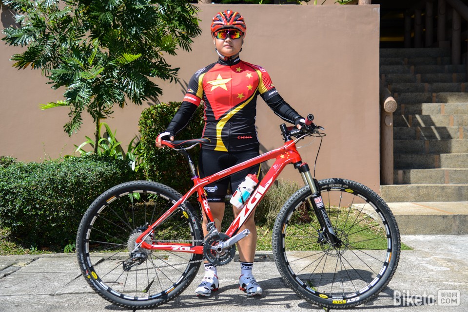 世界大学生锦标赛,世锦赛,大学生 世界大学生锦标赛,世锦赛,大学生