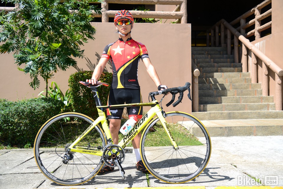 世界大学生锦标赛,世锦赛,大学生 世界大学生锦标赛,世锦赛,大学生