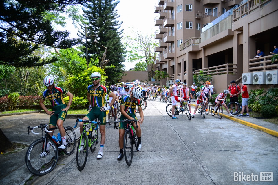 世界大学生锦标赛,世锦赛,大学生 世界大学生锦标赛,世锦赛,大学生