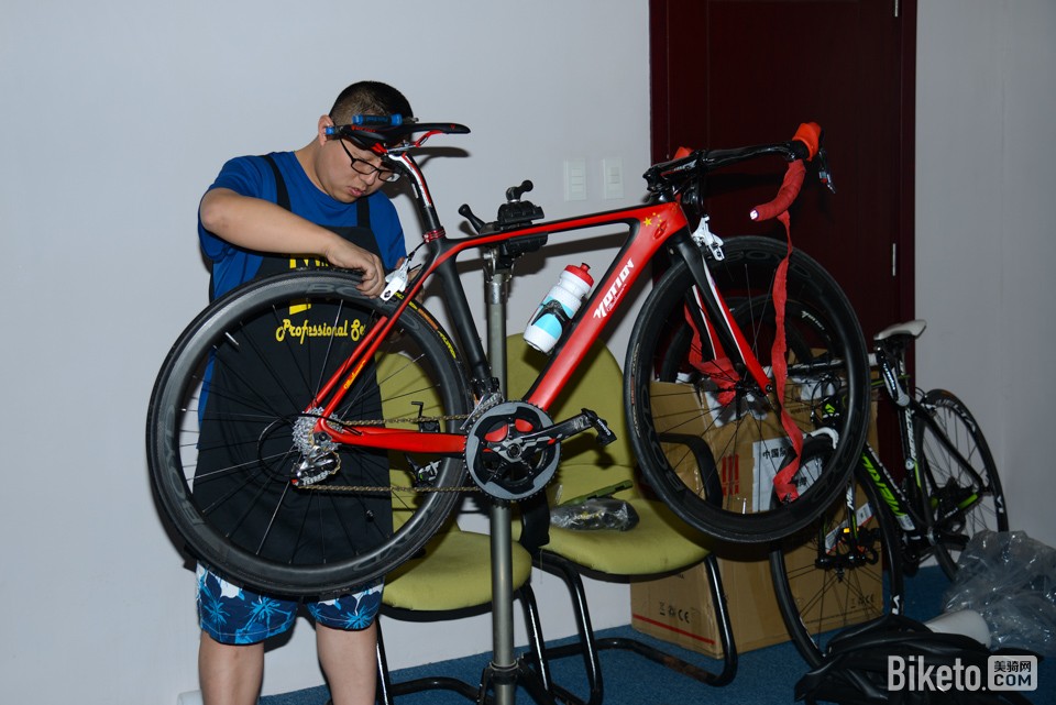 世界大学生锦标赛,世锦赛,大学生 世界大学生锦标赛,世锦赛,大学生