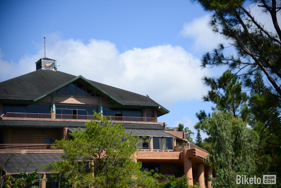 世界大学生锦标赛,世锦赛,大学生 世界大学生锦标赛,世锦赛,大学生