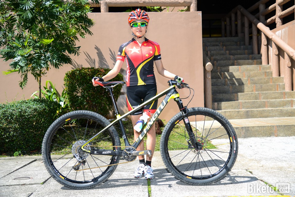 世界大学生锦标赛,世锦赛,大学生 世界大学生锦标赛,世锦赛,大学生