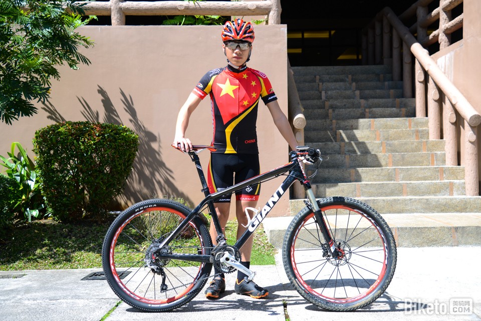 世界大学生锦标赛,世锦赛,大学生 世界大学生锦标赛,世锦赛,大学生