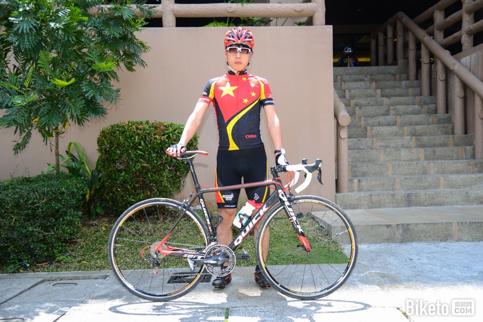 世界大学生锦标赛,世锦赛,大学生 世界大学生锦标赛,世锦赛,大学生