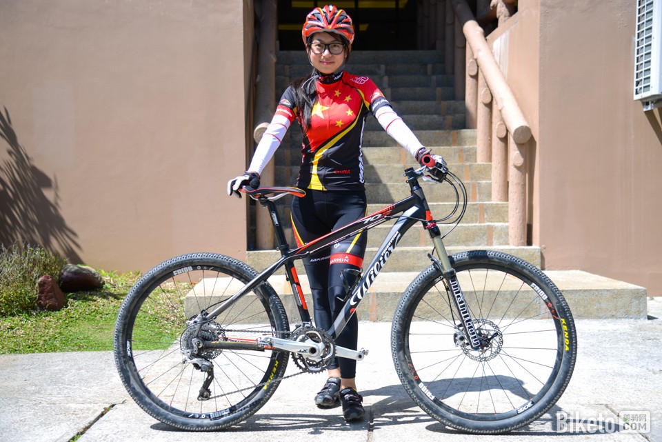 世界大学生锦标赛,世锦赛,大学生 世界大学生锦标赛,世锦赛,大学生