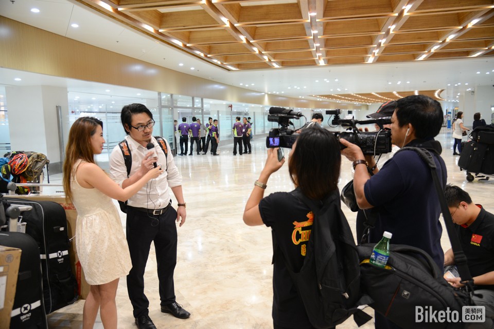 世界大学生锦标赛,世锦赛,大学生 世界大学生锦标赛,世锦赛,大学生