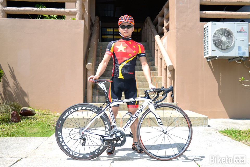 世界大学生锦标赛,世锦赛,大学生 世界大学生锦标赛,世锦赛,大学生