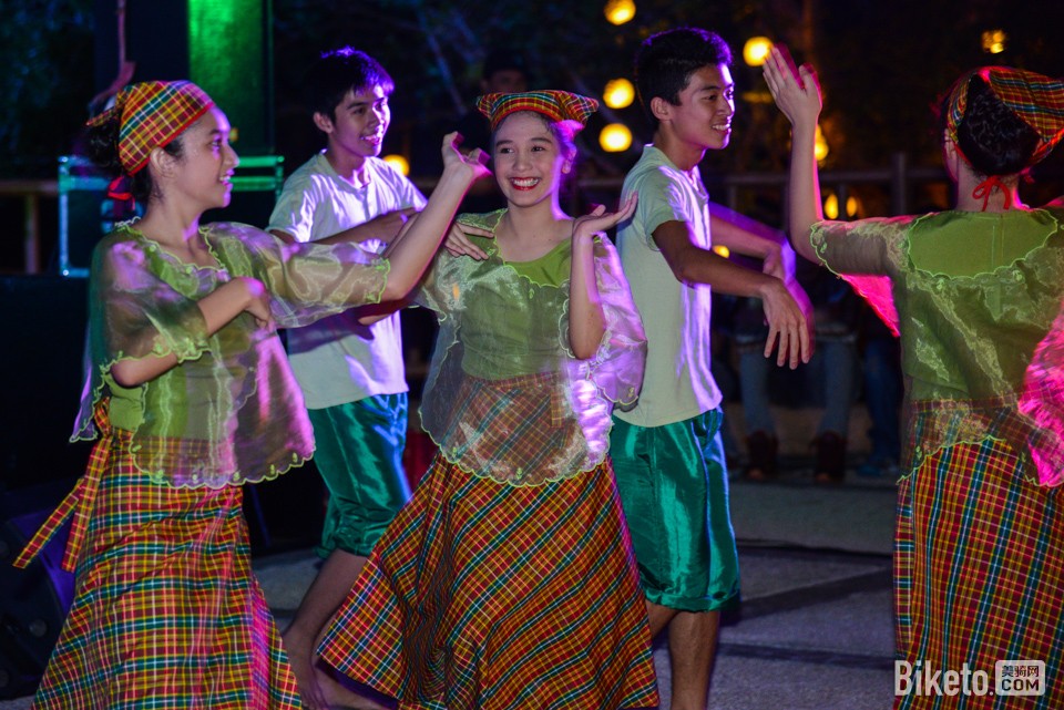 �����ѧ��������,ѵ����,��Ļʽ,������