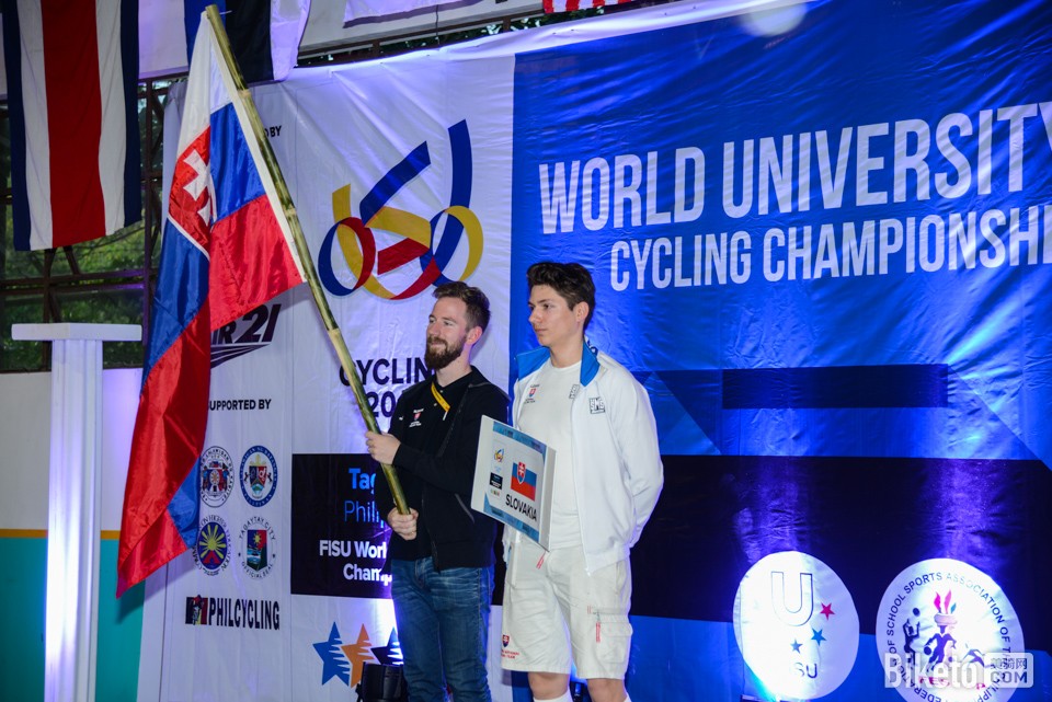 �����ѧ��������,ѵ����,��Ļʽ,������