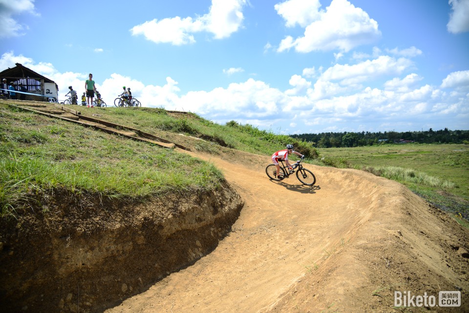 �����ѧ��������,ѵ����,��Ļʽ,������