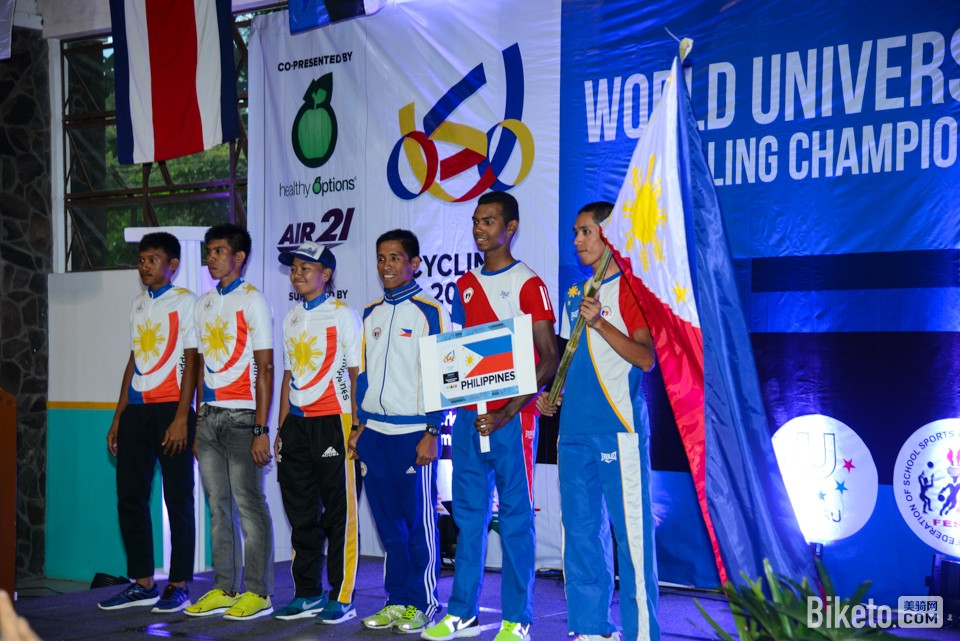 �����ѧ��������,ѵ����,��Ļʽ,������