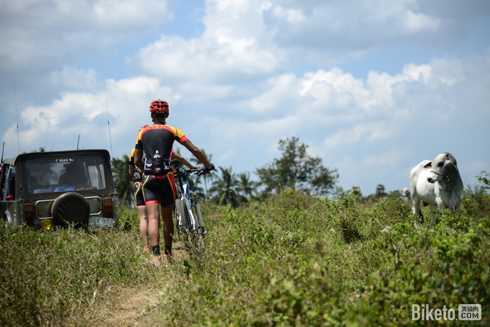 �����ѧ��������,ѵ����,��Ļʽ,������