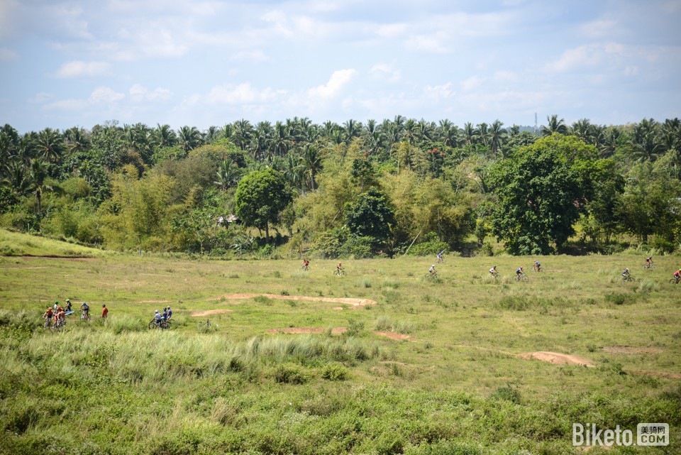 �����ѧ��������,ѵ����,��Ļʽ,������