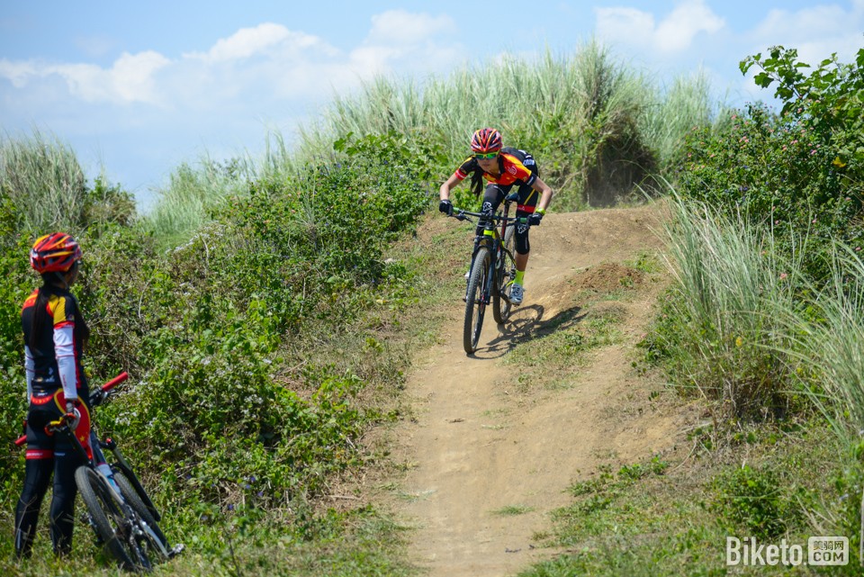 �����ѧ��������,ѵ����,��Ļʽ,������