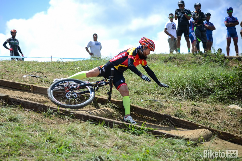 �����ѧ��������,ѵ����,��Ļʽ,������