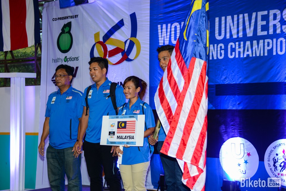 �����ѧ��������,ѵ����,��Ļʽ,������