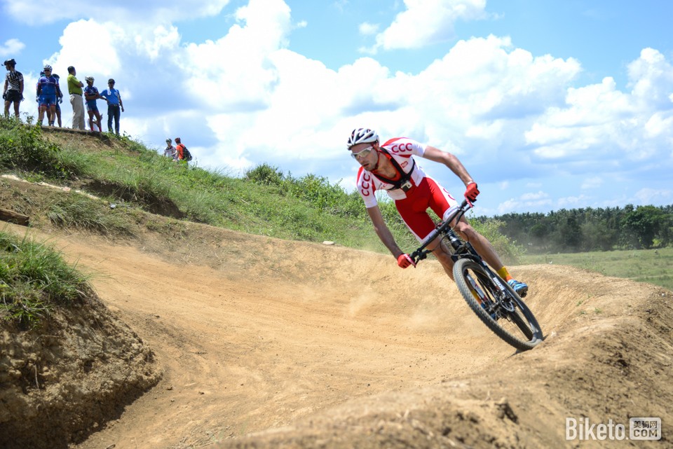 �����ѧ��������,ѵ����,��Ļʽ,�����������ѧ��������,ѵ����,��Ļʽ,������