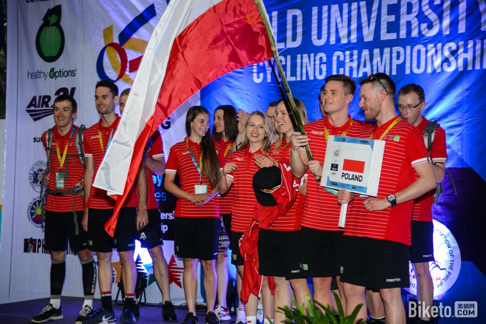 �����ѧ��������,ѵ����,��Ļʽ,������