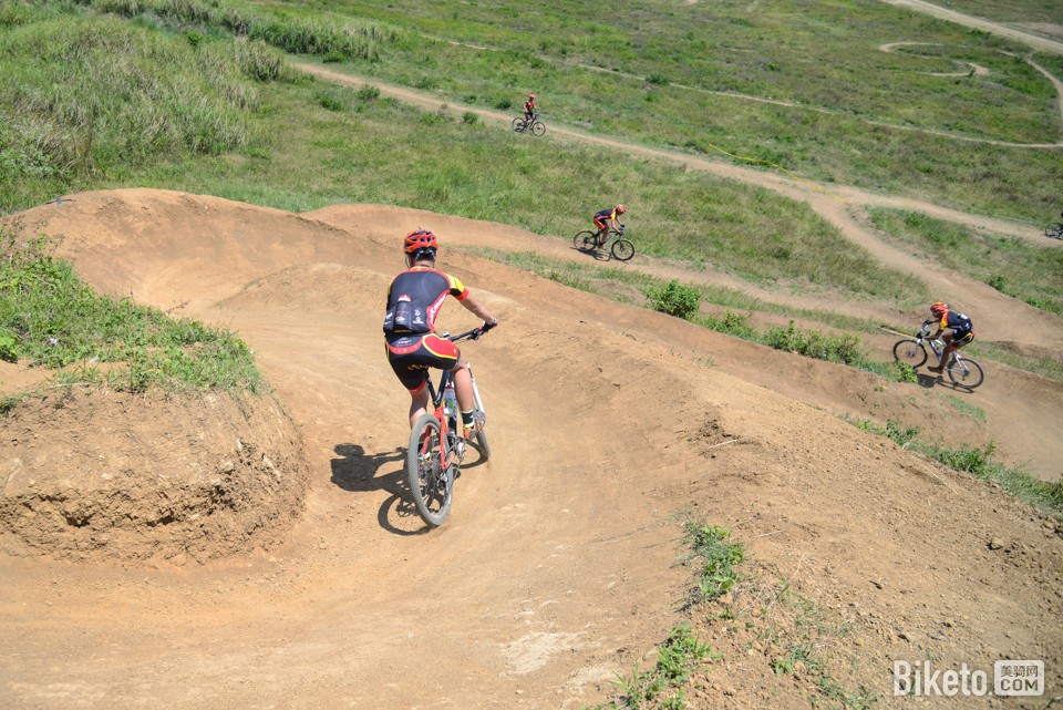 �����ѧ��������,ѵ����,��Ļʽ,������