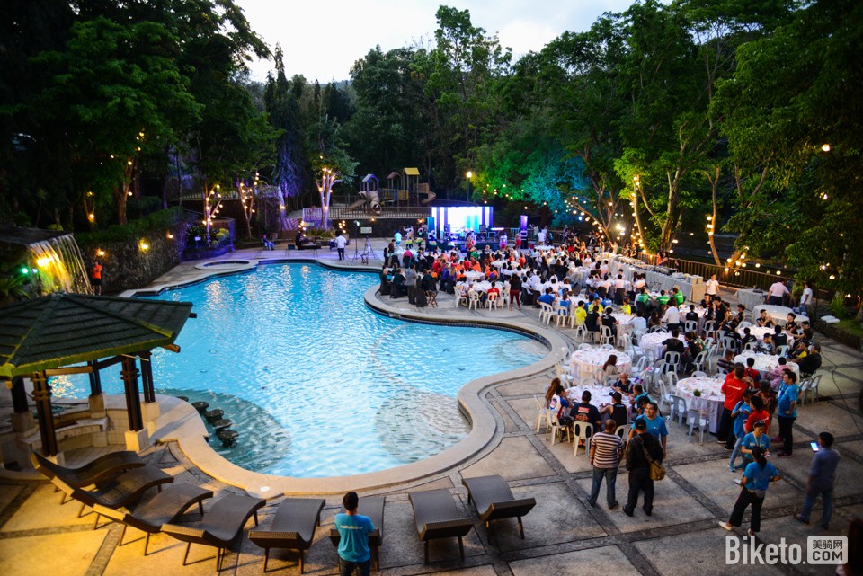 �����ѧ��������,ѵ����,��Ļʽ,������