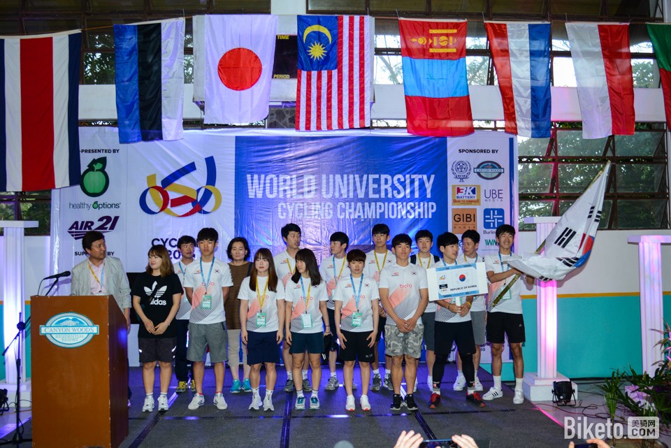 �����ѧ��������,ѵ����,��Ļʽ,������