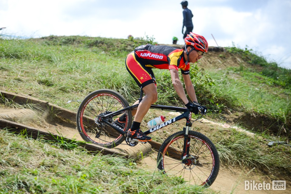 �����ѧ��������,ѵ����,��Ļʽ,������