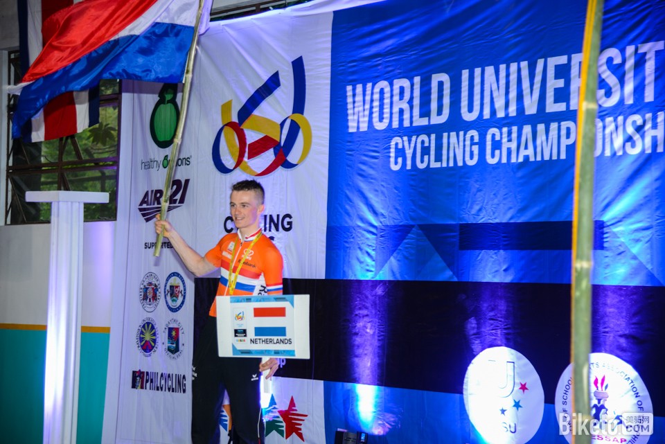 �����ѧ��������,ѵ����,��Ļʽ,������