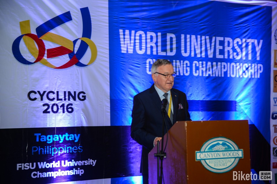 �����ѧ��������,ѵ����,��Ļʽ,������