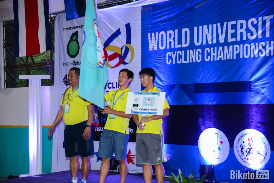 �����ѧ��������,ѵ����,��Ļʽ,������