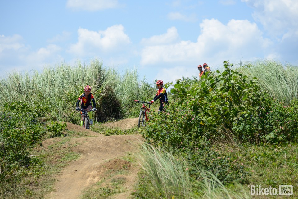 �����ѧ��������,ѵ����,��Ļʽ,������