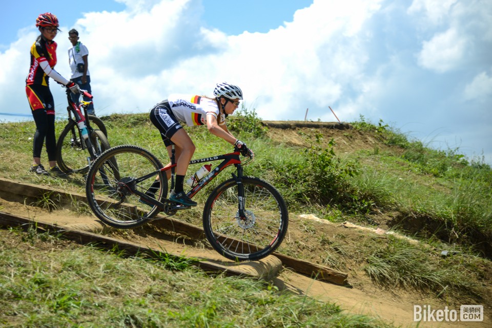 �����ѧ��������,ѵ����,��Ļʽ,������