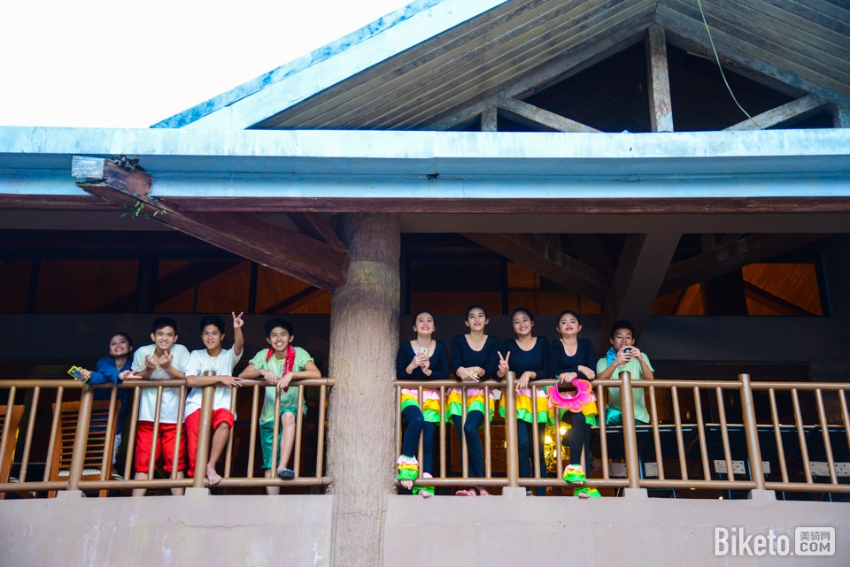 �����ѧ��������,ѵ����,��Ļʽ,������