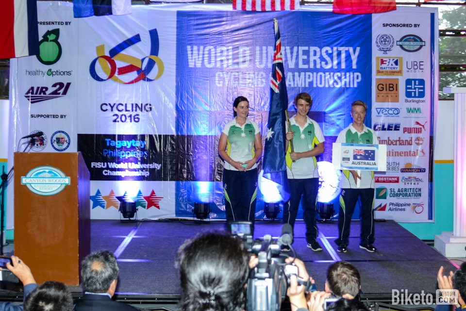 �����ѧ��������,ѵ����,��Ļʽ,������