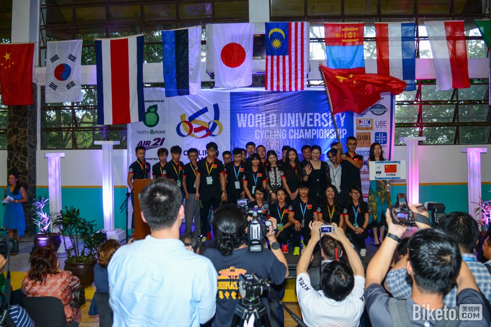 �����ѧ��������,ѵ����,��Ļʽ,������