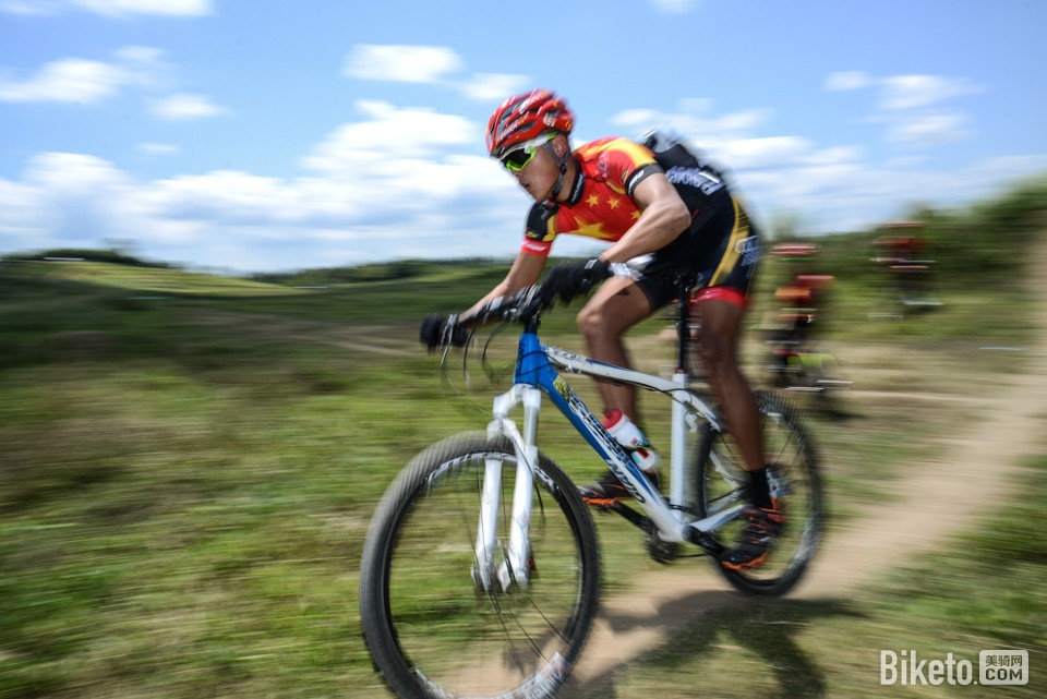 �����ѧ��������,ѵ����,��Ļʽ,������