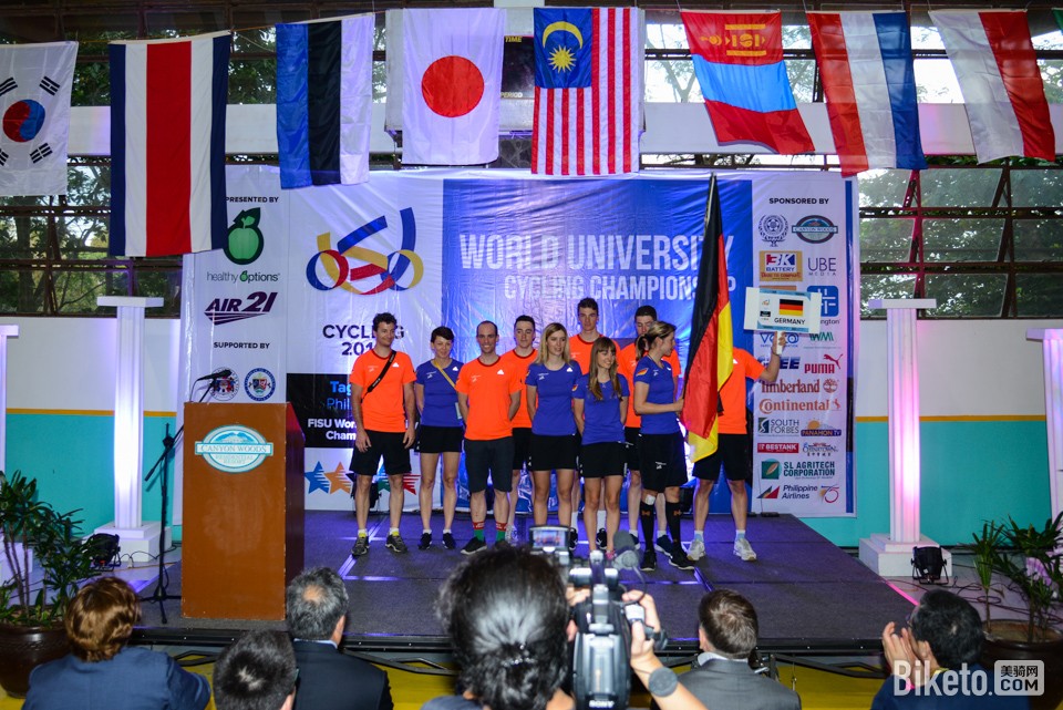 �����ѧ��������,ѵ����,��Ļʽ,������