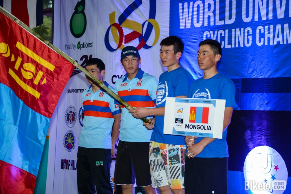 �����ѧ��������,ѵ����,��Ļʽ,������