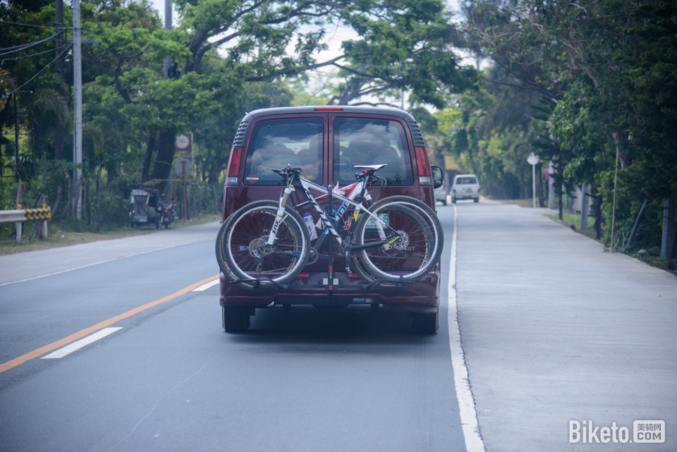 �����ѧ��������,ѵ����,��Ļʽ,������