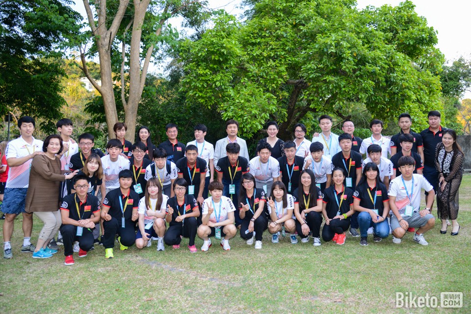 �����ѧ��������,ѵ����,��Ļʽ,������