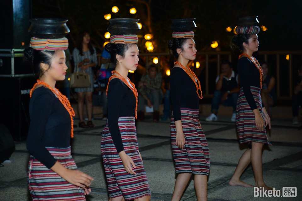 �����ѧ��������,ѵ����,��Ļʽ,������