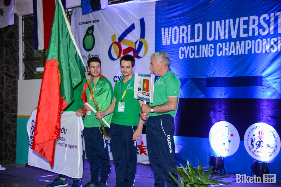 �����ѧ��������,ѵ����,��Ļʽ,������