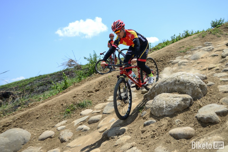 �����ѧ��������,ѵ����,��Ļʽ,������