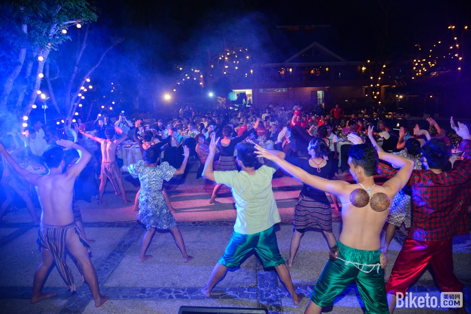 �����ѧ��������,ѵ����,��Ļʽ,������