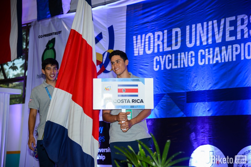 �����ѧ��������,ѵ����,��Ļʽ,������