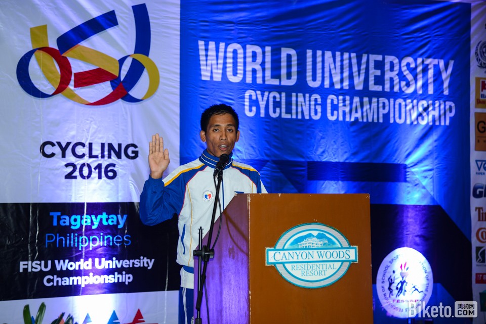 �����ѧ��������,ѵ����,��Ļʽ,������