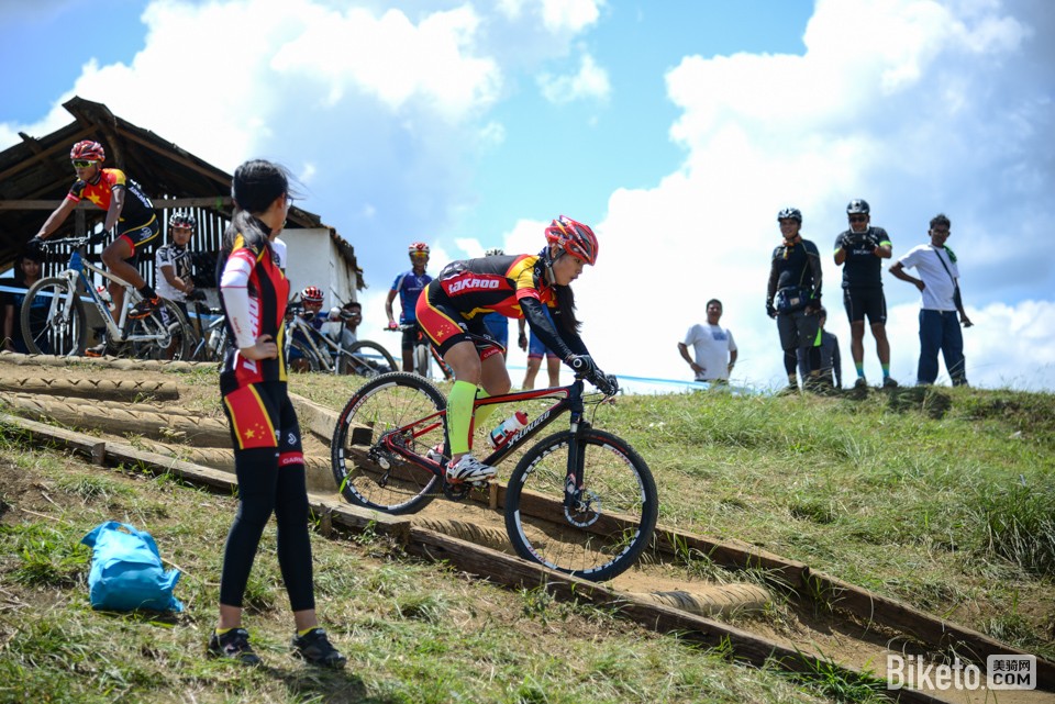 �����ѧ��������,ѵ����,��Ļʽ,������